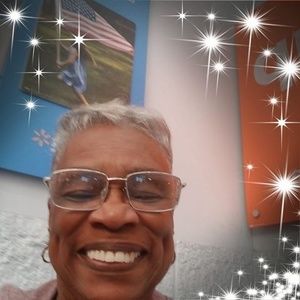 Meet your Posher, Rose